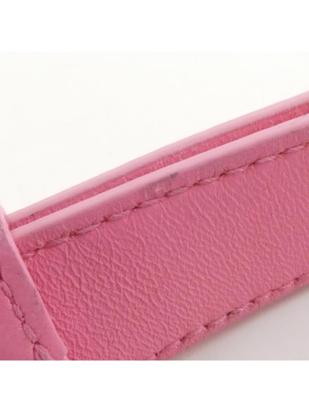 Bottega Veneta Shoulder - Picture 8 of 9